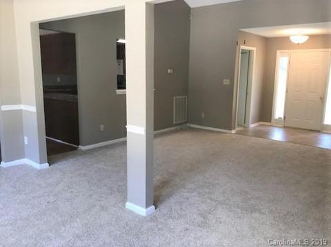 5512 Griffith Rd, Monroe, NC 28112 photo 10