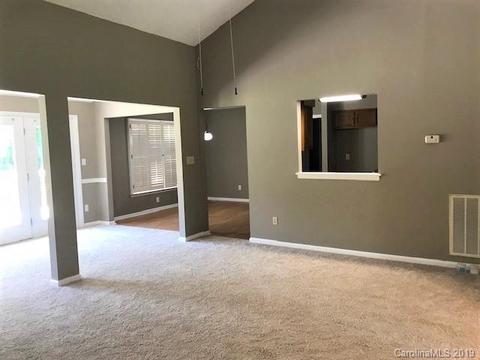 5512 Griffith Rd, Monroe, NC 28112 photo 16