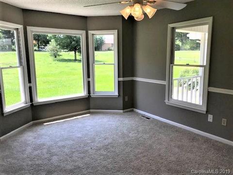 5512 Griffith Rd, Monroe, NC 28112 photo 22