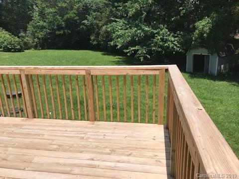5512 Griffith Rd, Monroe, NC 28112 photo 8