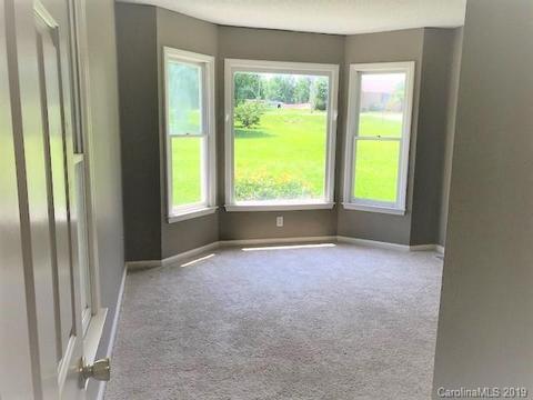 5512 Griffith Rd, Monroe, NC 28112 photo 27