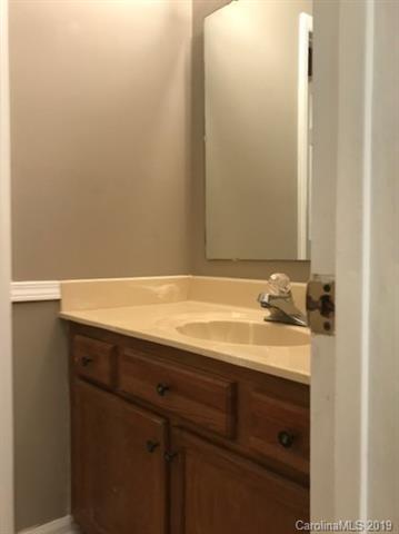 5512 Griffith Rd, Monroe, NC 28112 photo 31