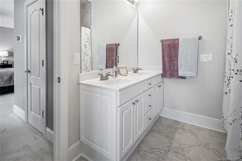 153 Harper Lee St, Davidson, NC 28036 photo 14