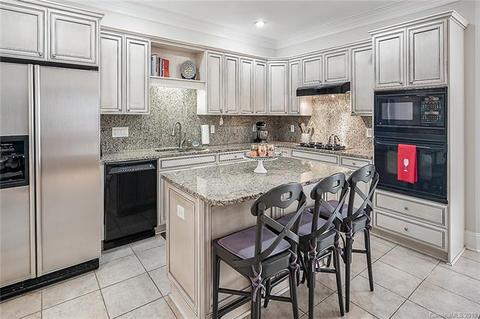 153 Harper Lee St, Davidson, NC 28036 photo 9