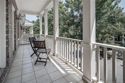 153 Harper Lee St, Davidson, NC 28036 photo 20