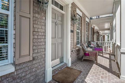 153 Harper Lee St, Davidson, NC 28036 photo 2