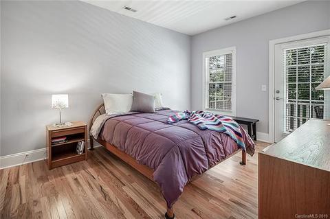 153 Harper Lee St, Davidson, NC 28036 photo 18