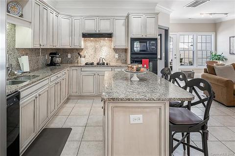 153 Harper Lee St, Davidson, NC 28036 photo 8