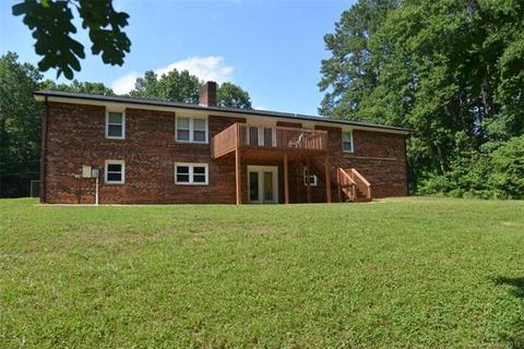 390 Cherry Mountain Rd, Bostic, NC 28018 photo 4