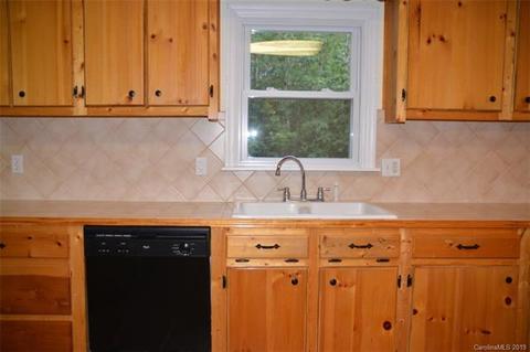 390 Cherry Mountain Rd, Bostic, NC 28018 photo 40