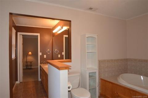 390 Cherry Mountain Rd, Bostic, NC 28018 photo 29