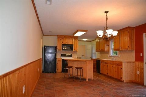 390 Cherry Mountain Rd, Bostic, NC 28018 photo 35