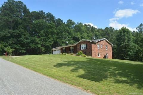 390 Cherry Mountain Rd, Bostic, NC 28018 photo 1