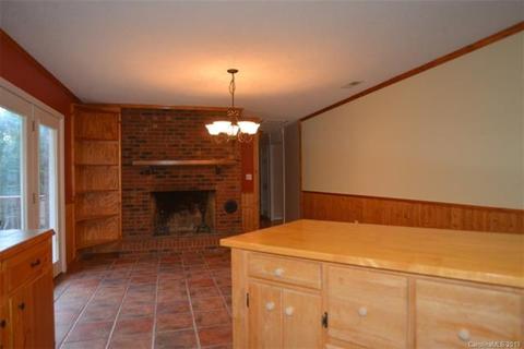 390 Cherry Mountain Rd, Bostic, NC 28018 photo 9