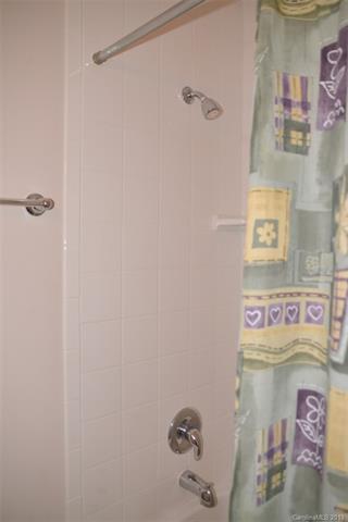 390 Cherry Mountain Rd, Bostic, NC 28018 photo 22