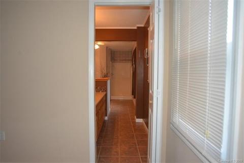 390 Cherry Mountain Rd, Bostic, NC 28018 photo 24