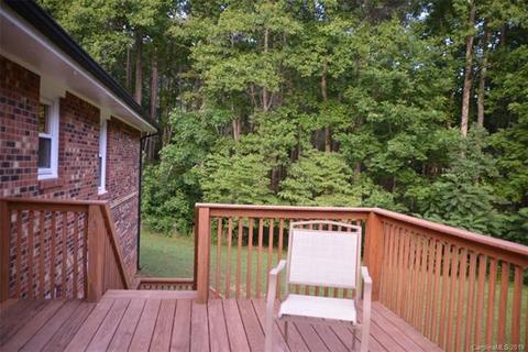 390 Cherry Mountain Rd, Bostic, NC 28018 photo 42
