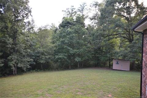 390 Cherry Mountain Rd, Bostic, NC 28018 photo 41