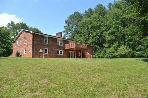 390 Cherry Mountain Rd, Bostic, NC 28018 photo 3