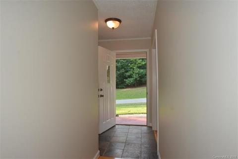 390 Cherry Mountain Rd, Bostic, NC 28018 photo 7