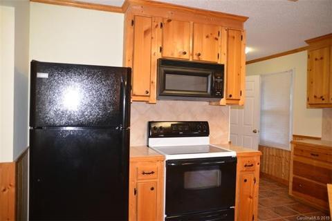 390 Cherry Mountain Rd, Bostic, NC 28018 photo 39