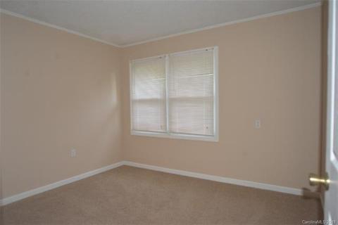 390 Cherry Mountain Rd, Bostic, NC 28018 photo 20