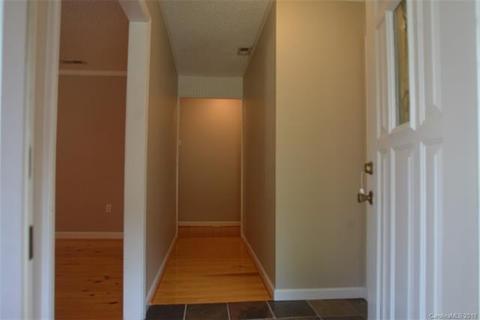390 Cherry Mountain Rd, Bostic, NC 28018 photo 6