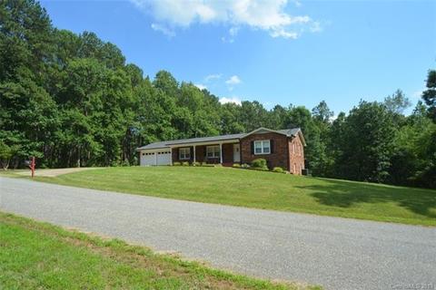 390 Cherry Mountain Rd, Bostic, NC 28018 photo 2