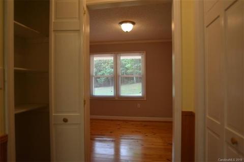 390 Cherry Mountain Rd, Bostic, NC 28018 photo 15