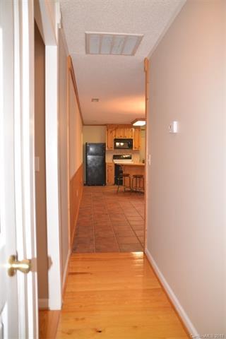 390 Cherry Mountain Rd, Bostic, NC 28018 photo 33