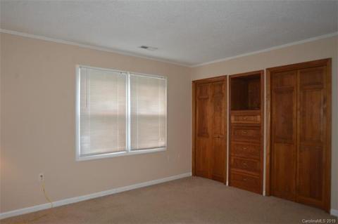 390 Cherry Mountain Rd, Bostic, NC 28018 photo 26