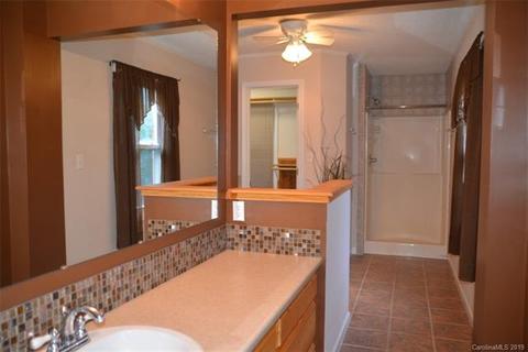 390 Cherry Mountain Rd, Bostic, NC 28018 photo 31
