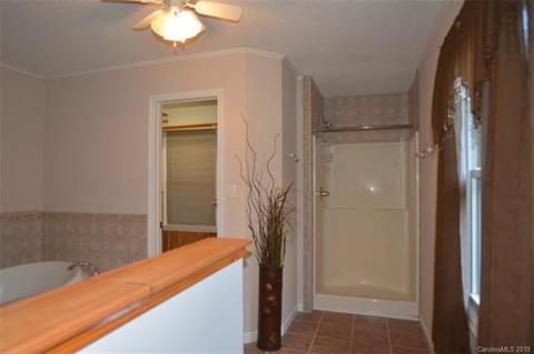 390 Cherry Mountain Rd, Bostic, NC 28018 photo 27