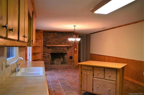 390 Cherry Mountain Rd, Bostic, NC 28018 photo 38