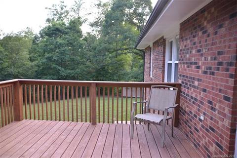 390 Cherry Mountain Rd, Bostic, NC 28018 photo 43