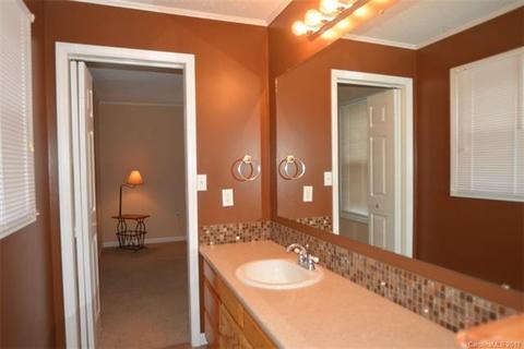 390 Cherry Mountain Rd, Bostic, NC 28018 photo 30