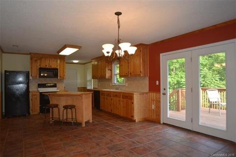 390 Cherry Mountain Rd, Bostic, NC 28018 photo 11