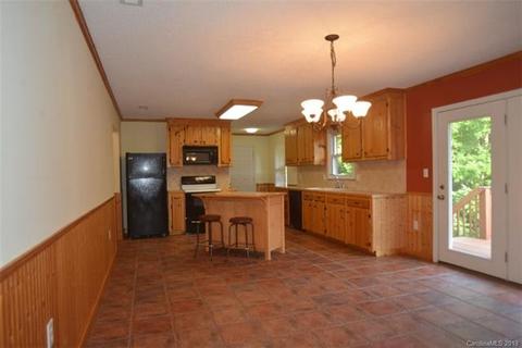 390 Cherry Mountain Rd, Bostic, NC 28018 photo 10