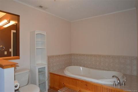 390 Cherry Mountain Rd, Bostic, NC 28018 photo 28