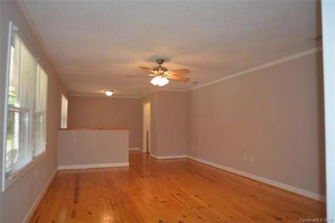 390 Cherry Mountain Rd, Bostic, NC 28018 photo 8