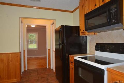 390 Cherry Mountain Rd, Bostic, NC 28018 photo 12