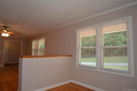 390 Cherry Mountain Rd, Bostic, NC 28018 photo 18