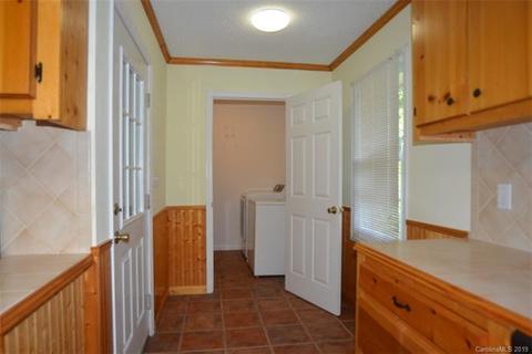 390 Cherry Mountain Rd, Bostic, NC 28018 photo 13
