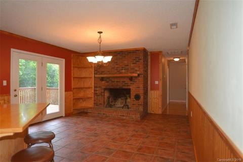 390 Cherry Mountain Rd, Bostic, NC 28018 photo 16