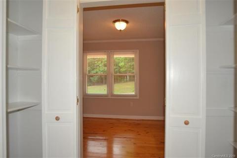 390 Cherry Mountain Rd, Bostic, NC 28018 photo 14