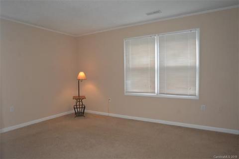 390 Cherry Mountain Rd, Bostic, NC 28018 photo 23