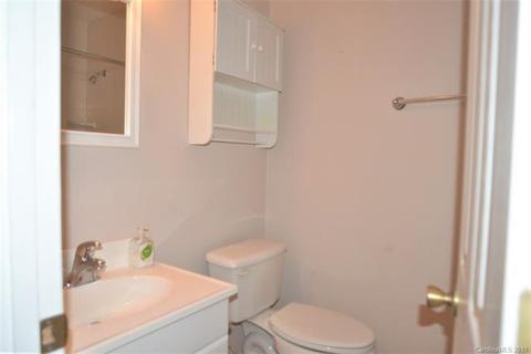390 Cherry Mountain Rd, Bostic, NC 28018 photo 21