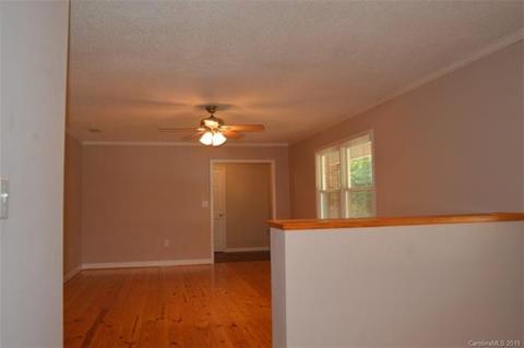 390 Cherry Mountain Rd, Bostic, NC 28018 photo 17
