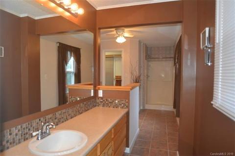 390 Cherry Mountain Rd, Bostic, NC 28018 photo 25