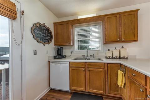 176 E Fork Dr, Ellenboro, NC 28040 photo 9